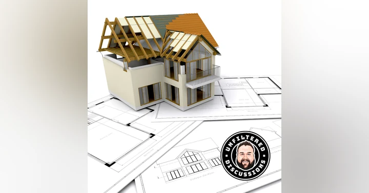 image for Building Life, Brick by Brick: Reflections from the Break