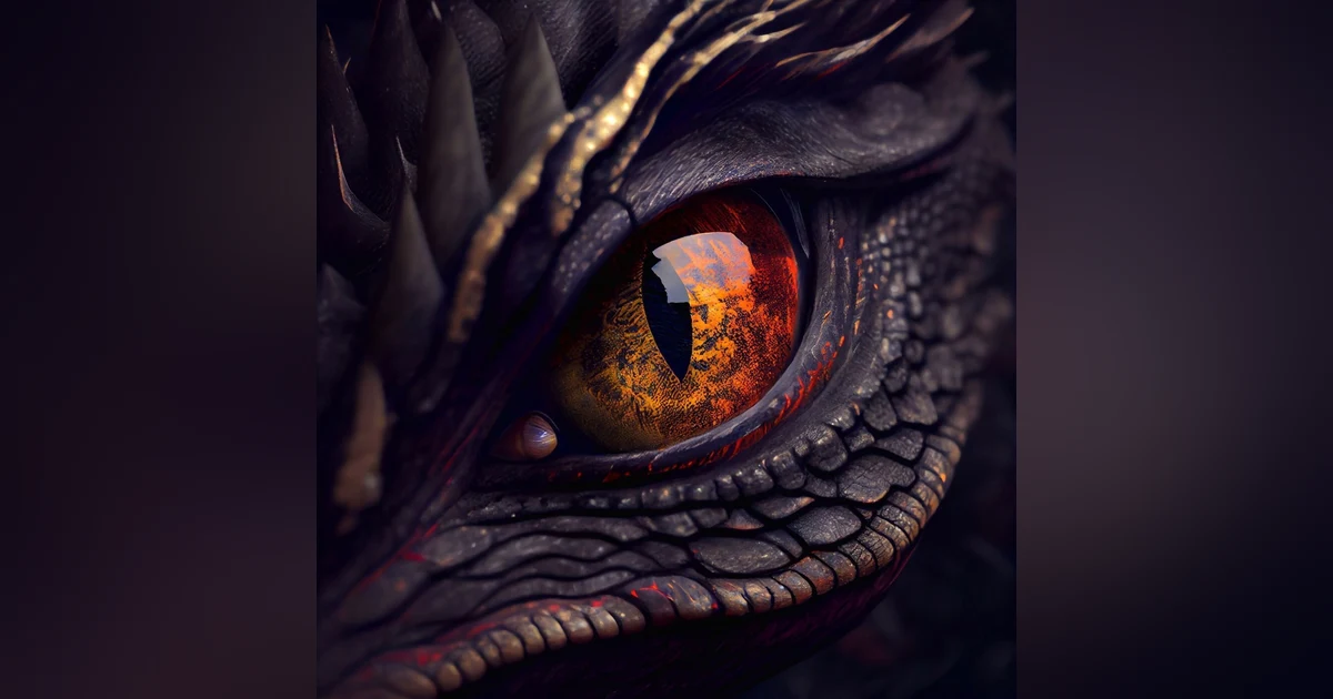 S8: Timelines, Snake Demons and The True Nature of Our Reality