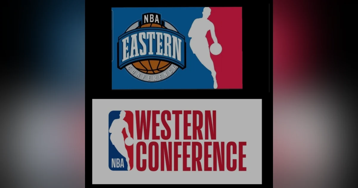 2024-25 NBA Season, Week 3 Recap