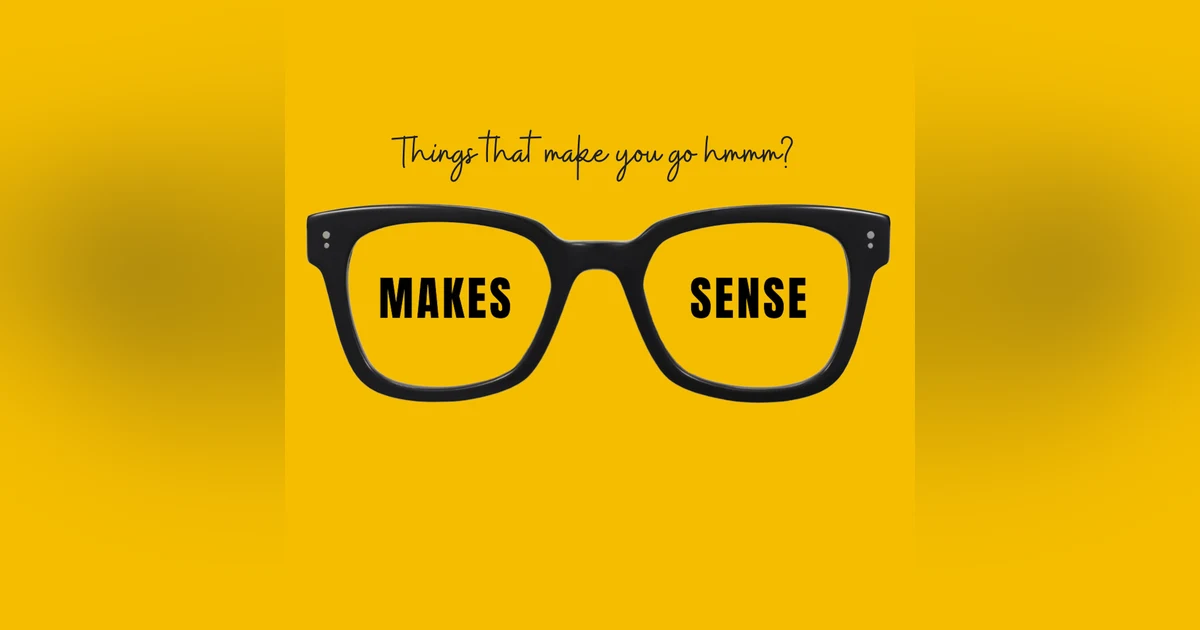 Stop Setting Goals — Become the Person Who Wins - E192