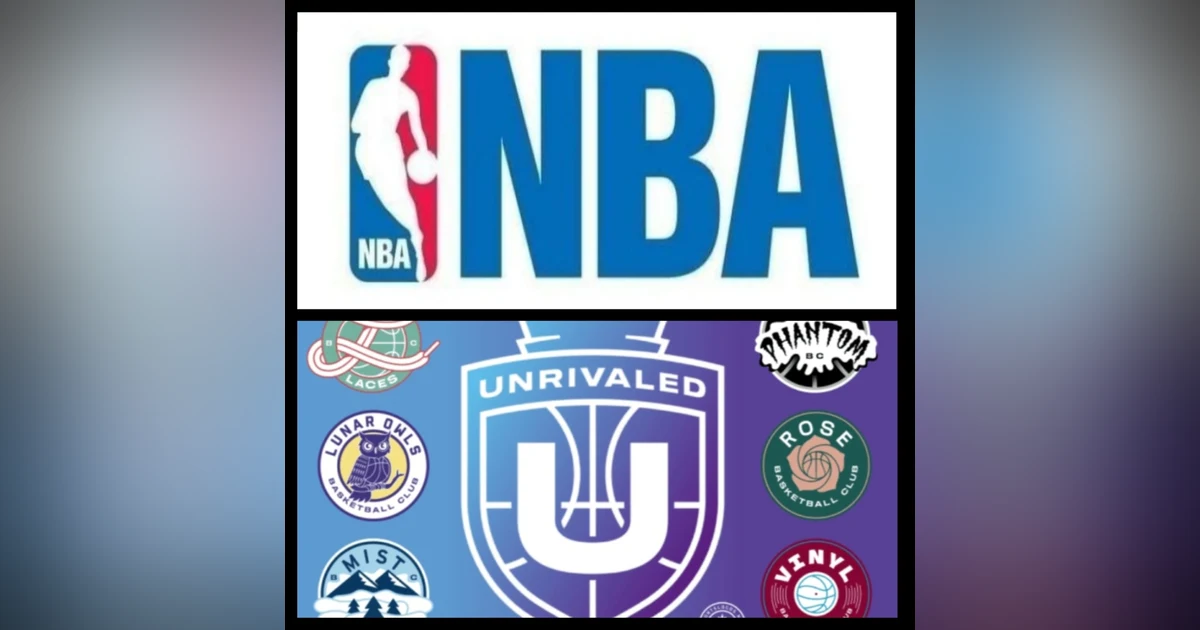 2025-26 NBA Season: Week 15 Recap, Part 1