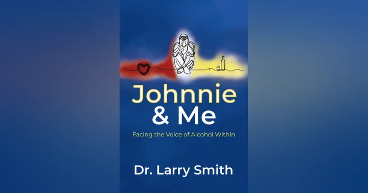 image for My Daily Plan for Sobriety: A Roadmap for Long-Term Recovery