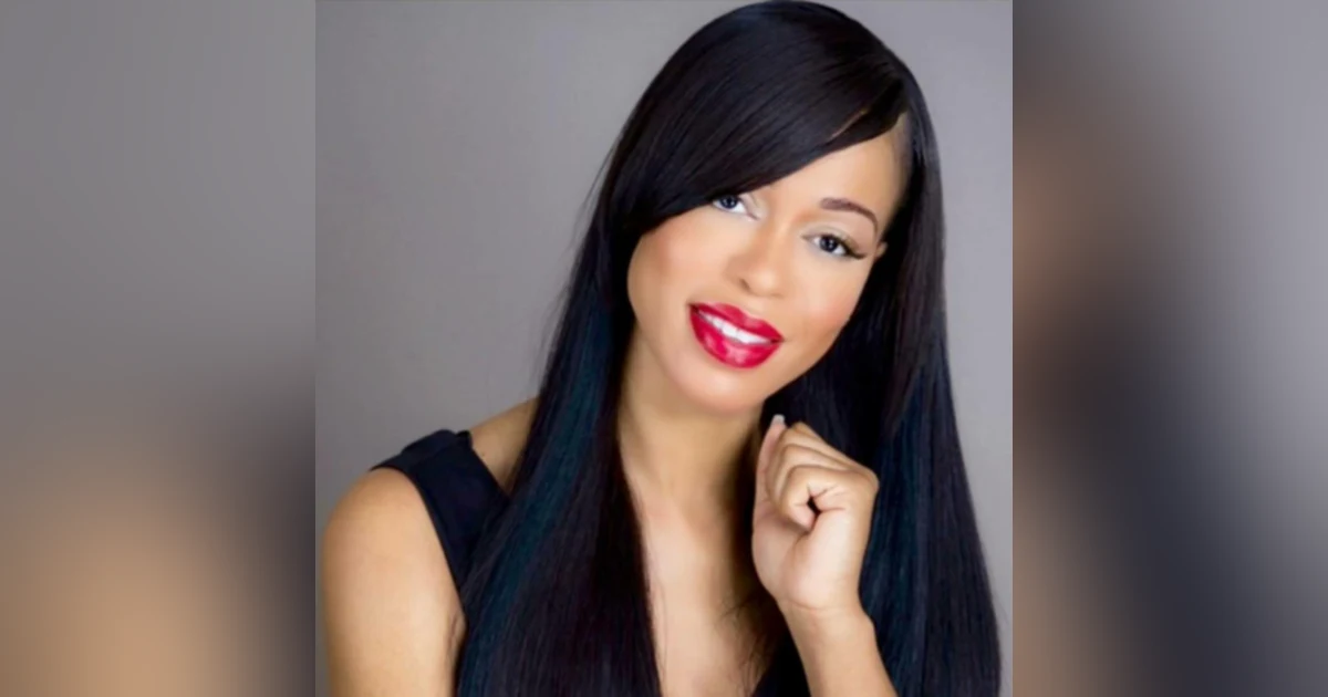 Juneteenth Special Edition: Diamond Mink Collection