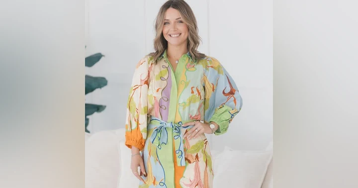 image for Pricing a Historic Jacksonville Home Correctly the First Time: What Aubrey Wessolowski Wants Every Seller to Understand