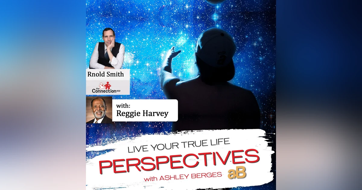 How do We Reach for More and Remain Grateful for what We Have?  [Ep: 589]