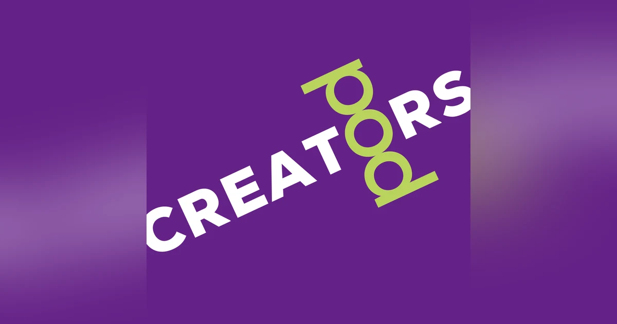 Creators' Pod