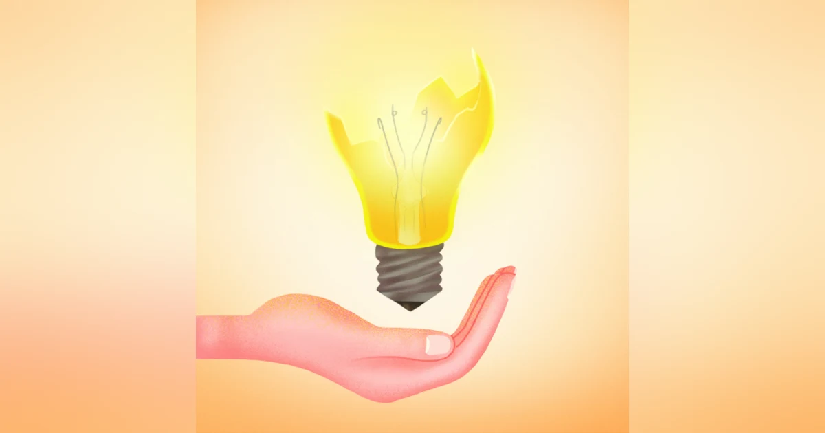 Discover the Game-Changing Concepts of Black Box Thinking