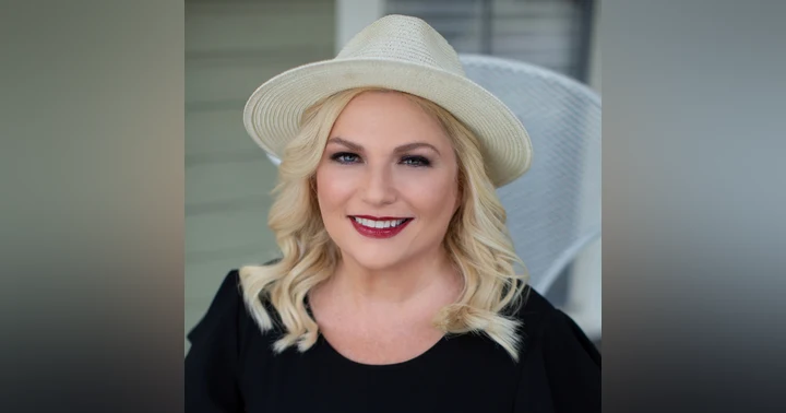image for The House Whisperer: How Lisa Vernon's Mortgage Background Made Her a Better Real Estate Agent
