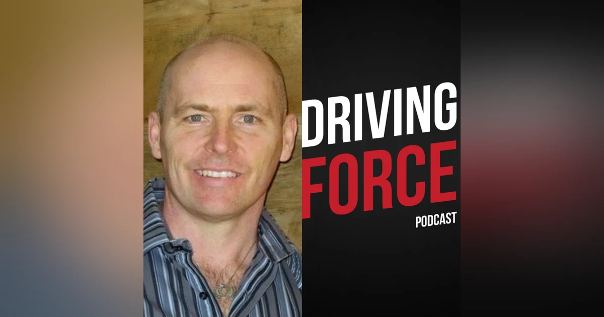 Episode 58: Chris Thomson - Co-owner & Head Coach of The Student Works Management Program