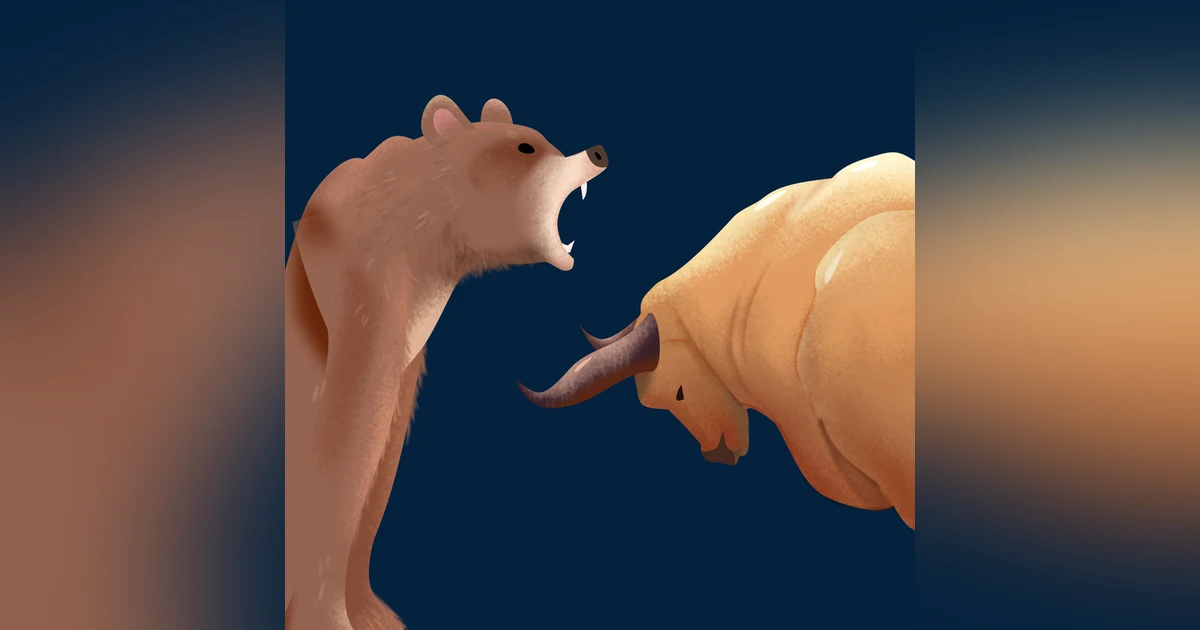 Beating the Street Summary A guide to stock investment from Peter Lynch