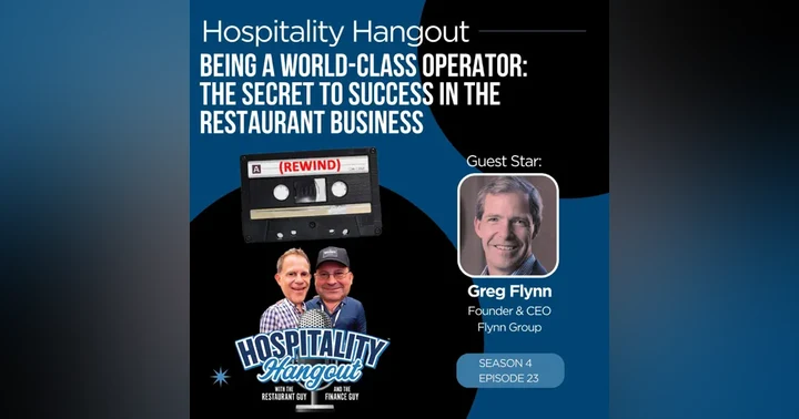 image for Adapting to Change: Navigating Trends in the Modern Restaurant Landscape