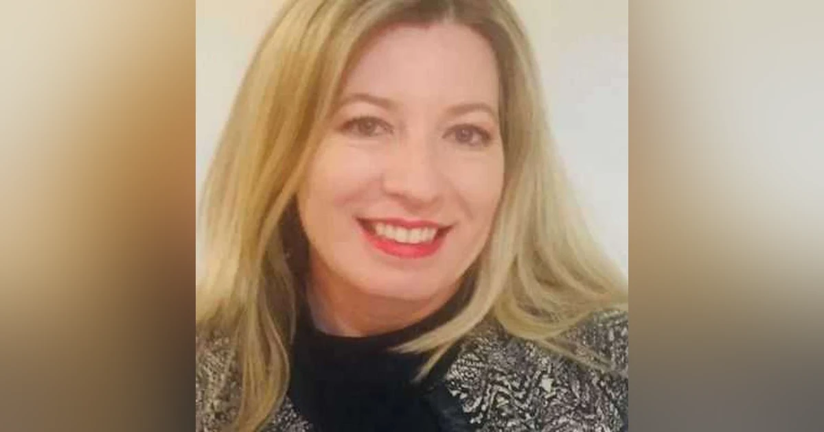 Unlocking the Secrets of Aging Gracefully with Deborah Heiser