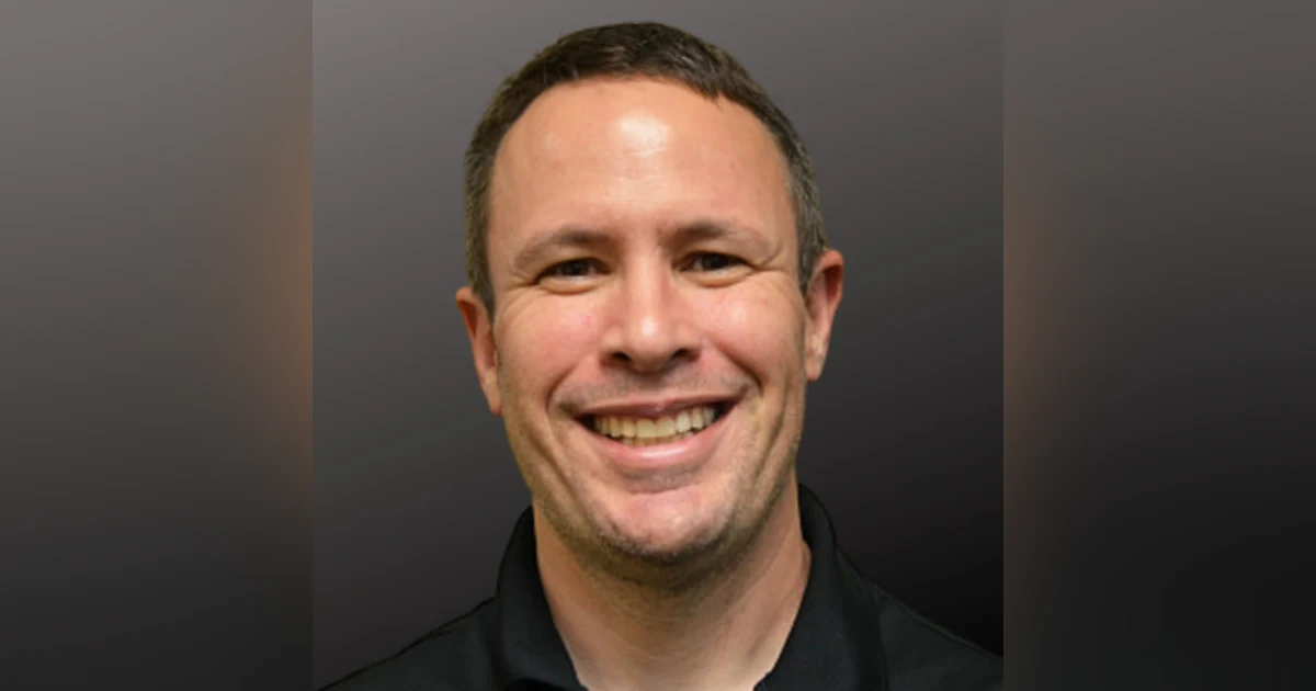 Think Like an Owner | Tony Guerra, PharmD