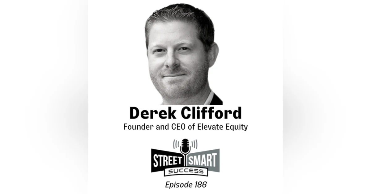 186: Running a Growing Real Estate Business From Abroad