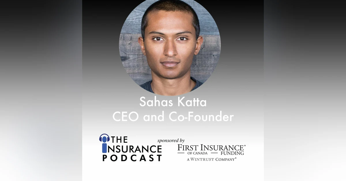Sahas Katta- Smartcar