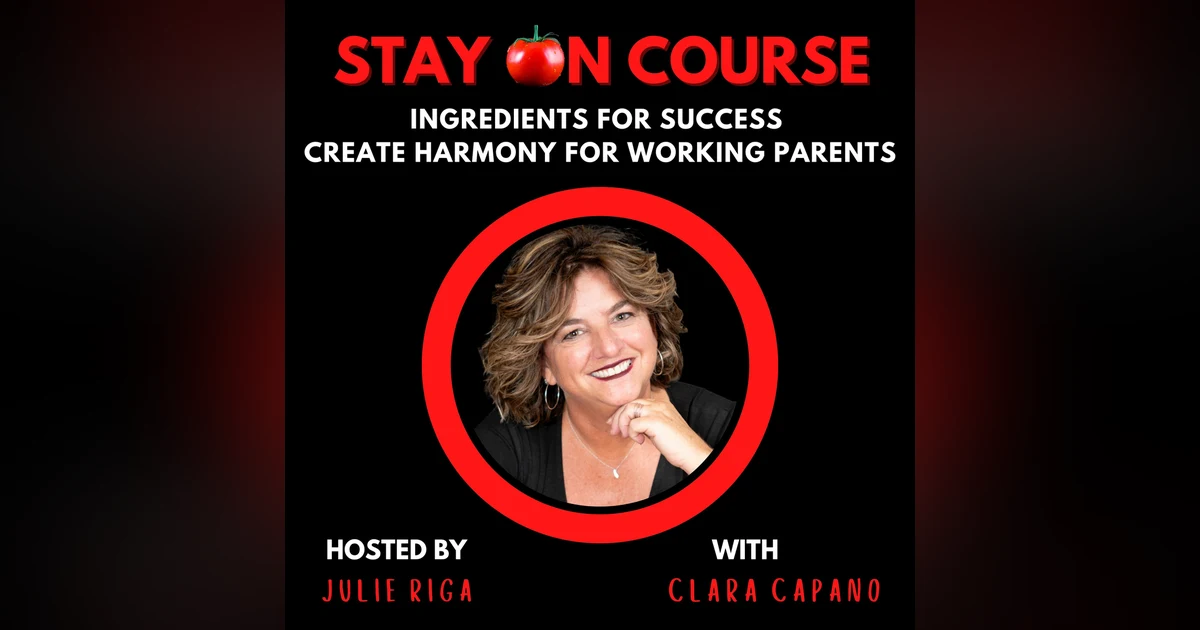Lead and Motivate as Parents: Creating Success, Harmony as a Parent - Explore Tips and Secrets