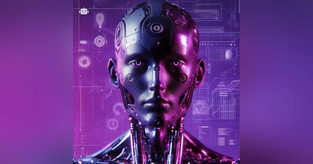 What Doctors Can Do That AI Cannot