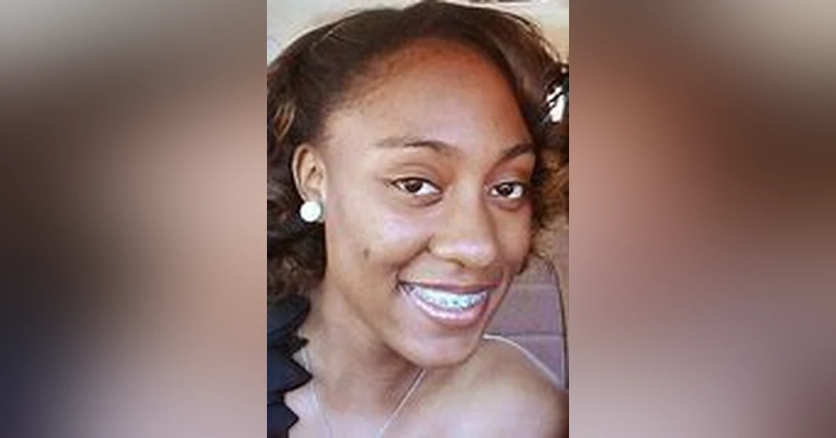 Season Four (MURDER/SUICIDE) Episode Nine Diamond Williams & Pinky Louise Ruffin
