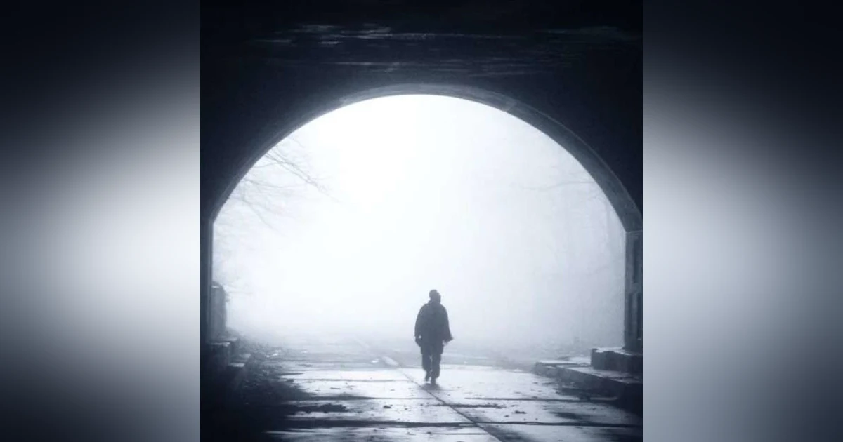 Historias de Miedo Noviembre 4 2020 A QUE LE TIENES MIEDO?