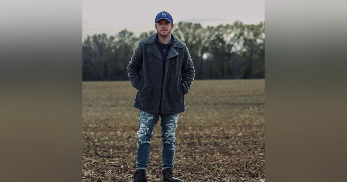 Overcoming the Overwhelming: Noah Asher's Fight Against Addiction and Shame