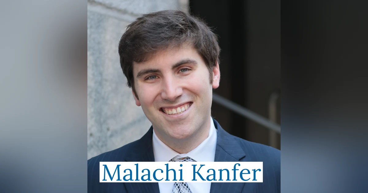 Making Connections With Your Voice