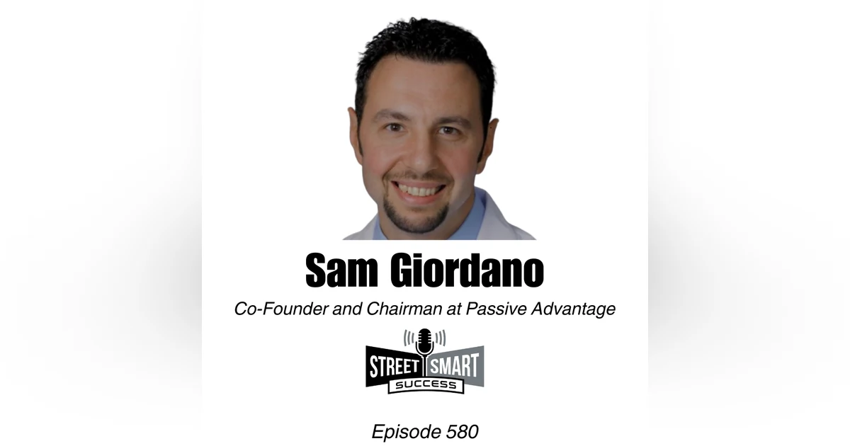 580: Operating And Investing In Real Estate Requires More Skill In A Normal Interest Rate Environment