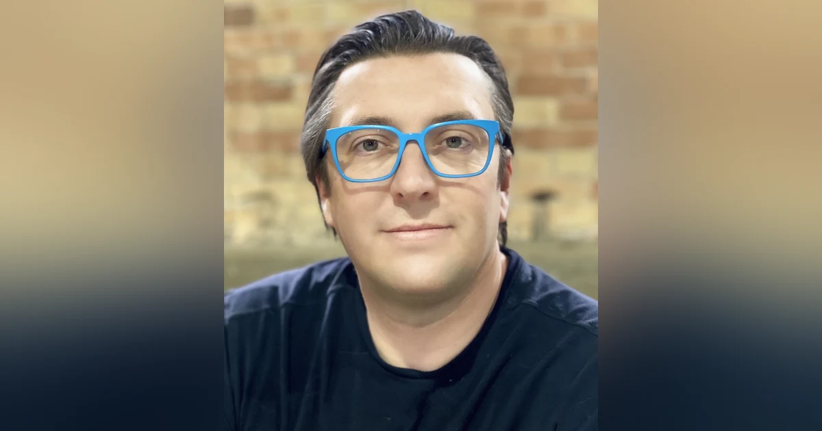Yoodlize - the Rent Anything App. Talking with founder Jason Fairbourne.