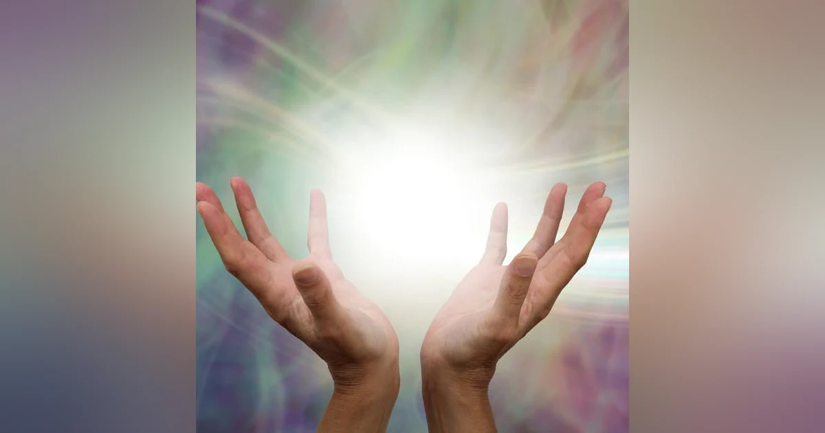 Healing Your Traumas With Micro-Dosing