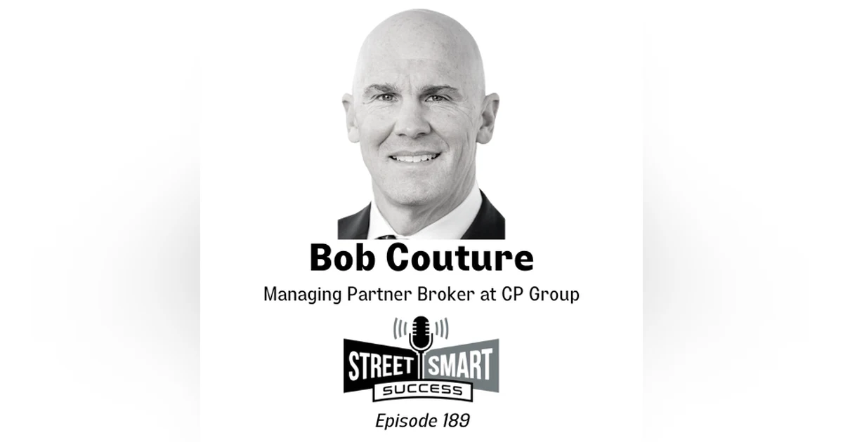 189: Cash Flowing Properties Outside Larger Metros