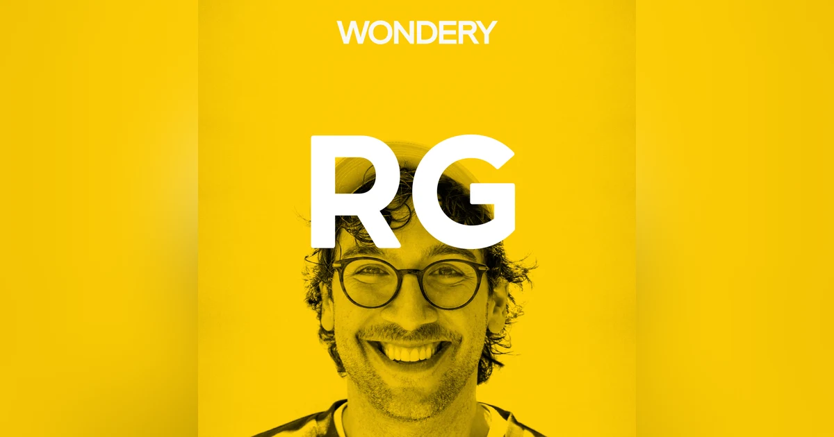 Rick Glassman