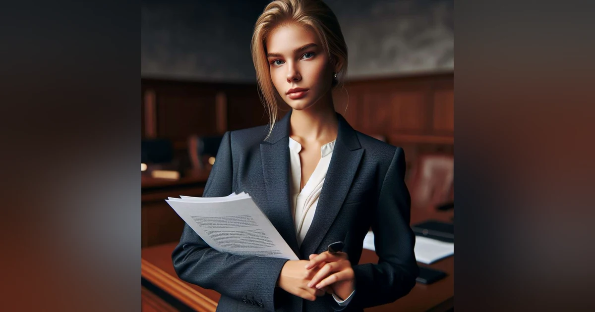 #35 - Reporting with Passion and Integrity