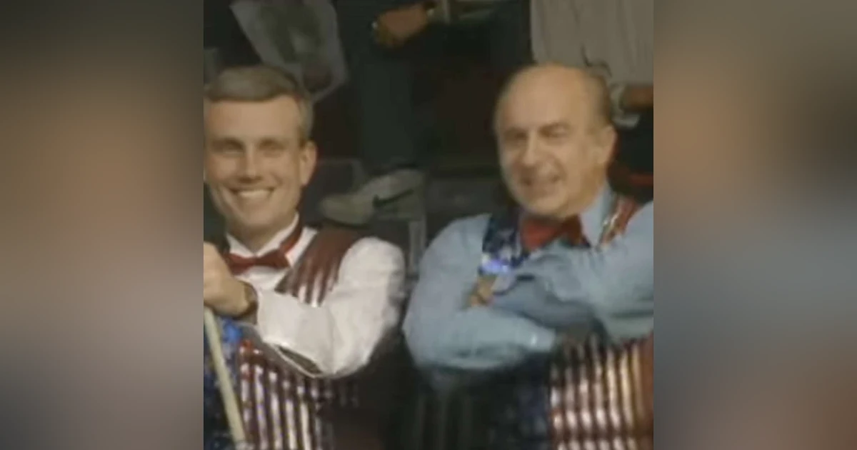 Mark Wilson - Part 4 (From Personal Trials to Mosconi Cup Triumphs)