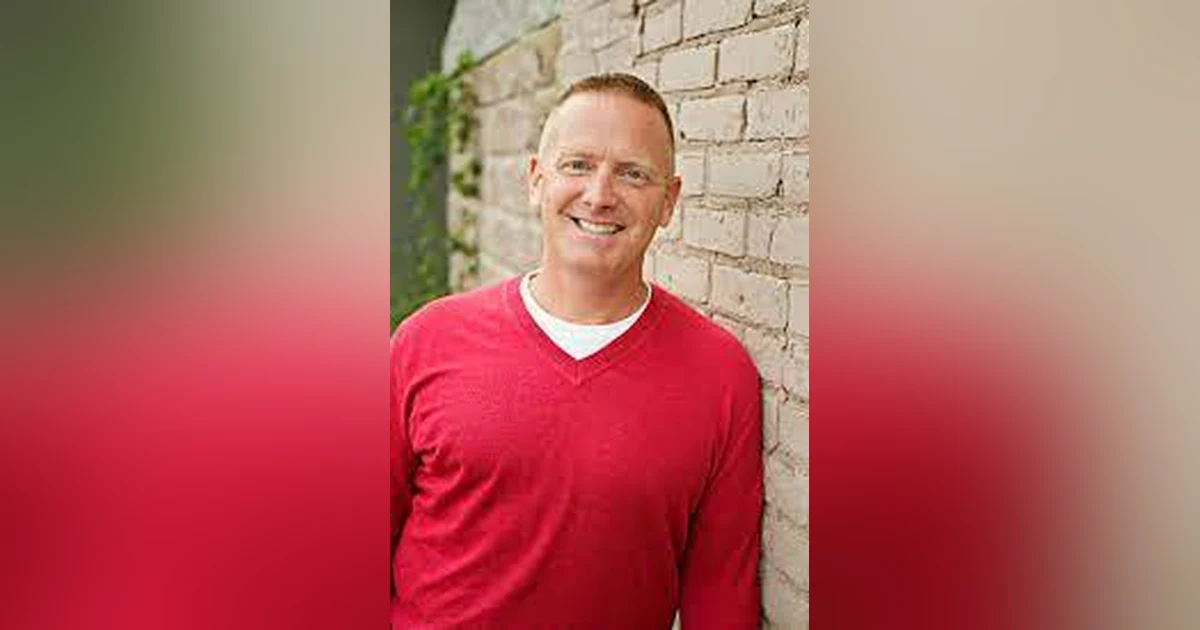 The CATK Interview: Sackett The Second Time Around