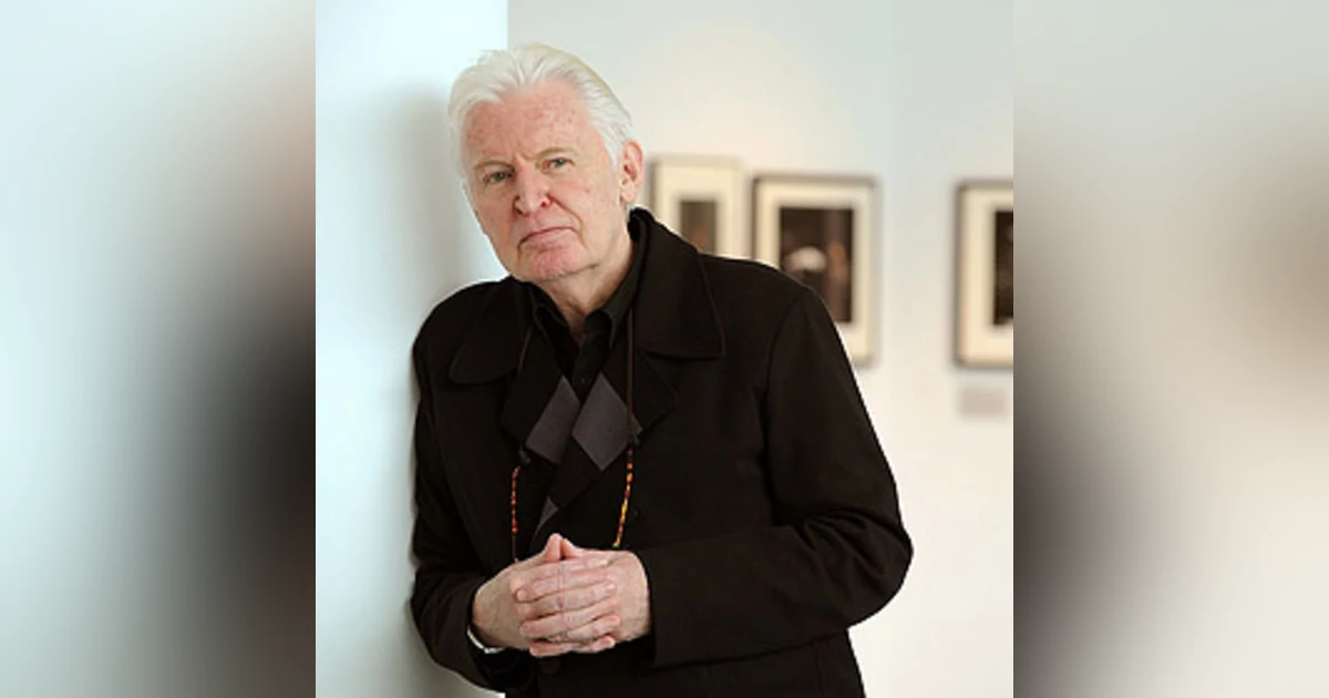 Episode 17: FLUXEDO JUNCTION - 2/12/21 (Mike McCartney)