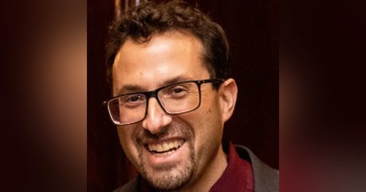 Episode #333: Loren Brody