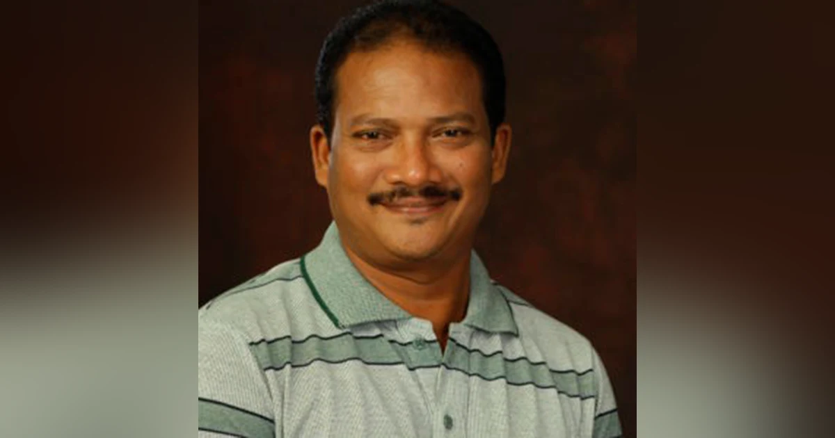 'నా పేరు సొంబరా' - కథానేపధ్యం - మల్లిపురం జగదీష్ గారు.