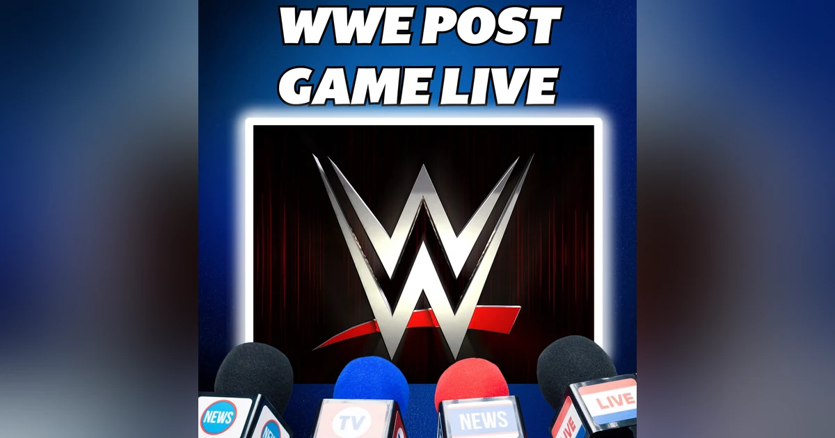 WWE Royal Rumble 2026 Review: Surprises, Snubs, and Saudi Arabia