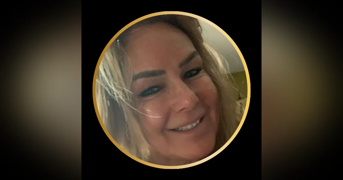 Tragedy Unfolds - Witnessing My Husband’s Shooting | Cyn Kubiak