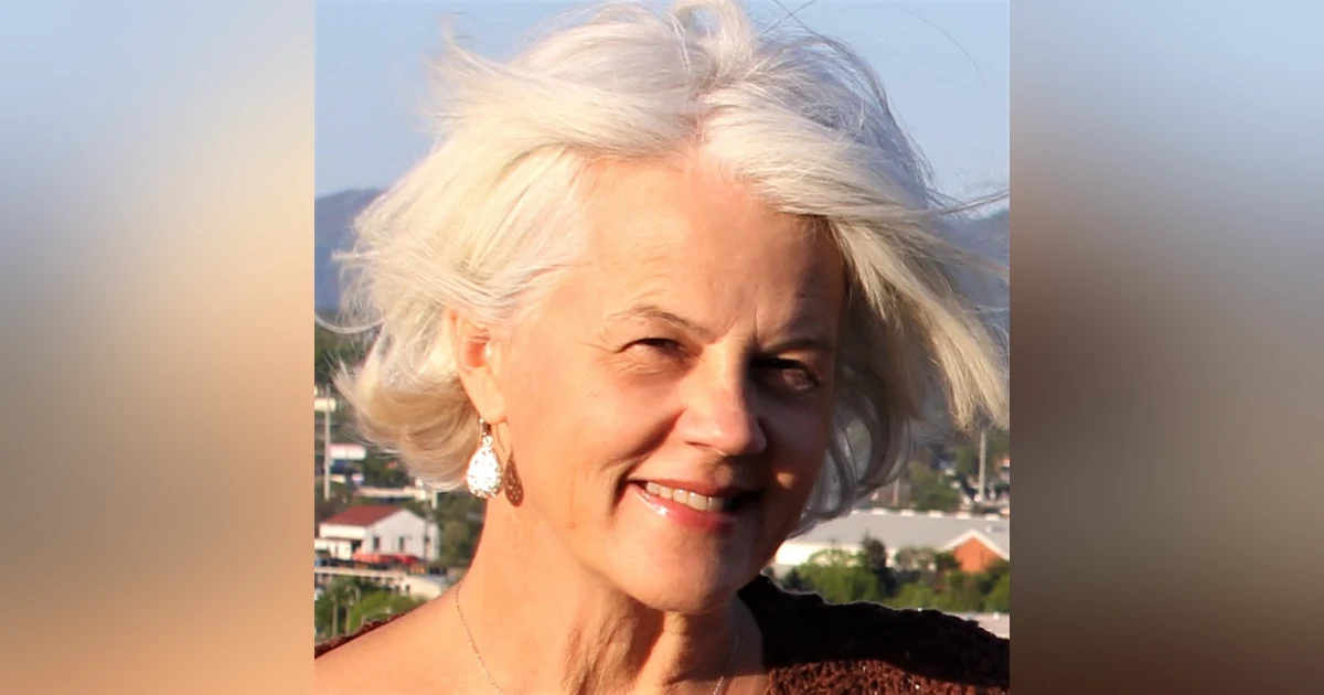 Beth Macy, author "Dopesick" and Ed Bisch -on Purdue Pharma Battle