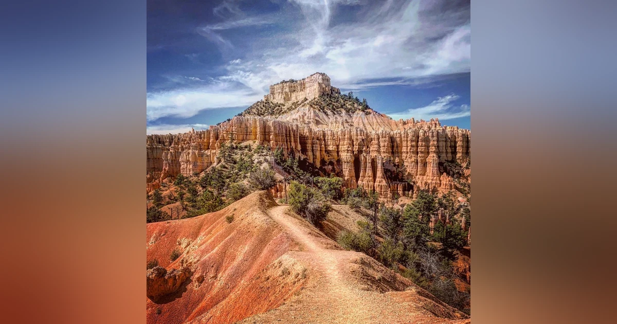#27: Our Favorite Hikes in the National Parks