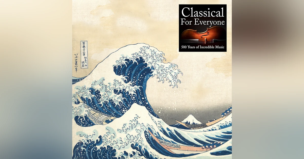 The Sea… Worth Repeating*