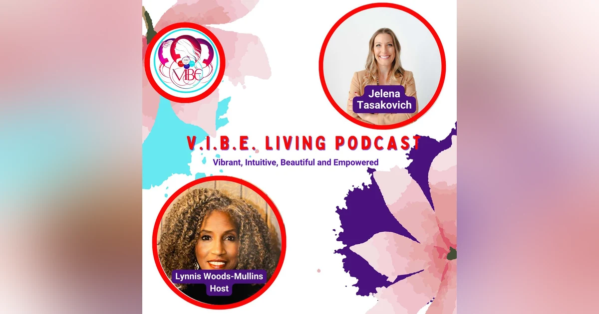 Struggling with Anxiety? Discover How Your Diet and Trauma Are Holding You Back