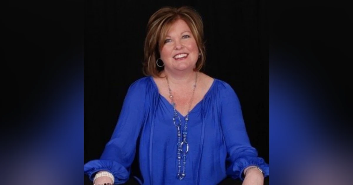 Finding Lost Loved Ones With Psychic Investigations - Kelle Sutliff