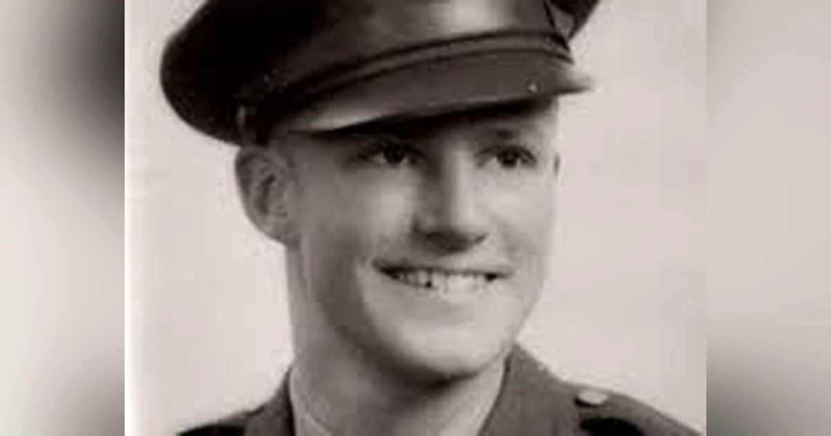 THE VIOLENT YEARS   THE STORY OF WILLIAM "BILL" BONSALL