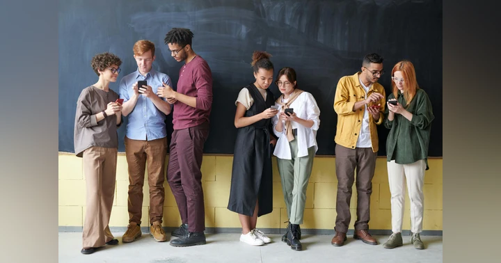 image for Mobile Learning Design: How to Create Courses for Any Device