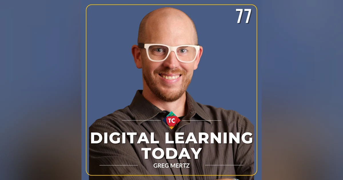 Empowering Student Voice by Building AI Ethics Frameworks