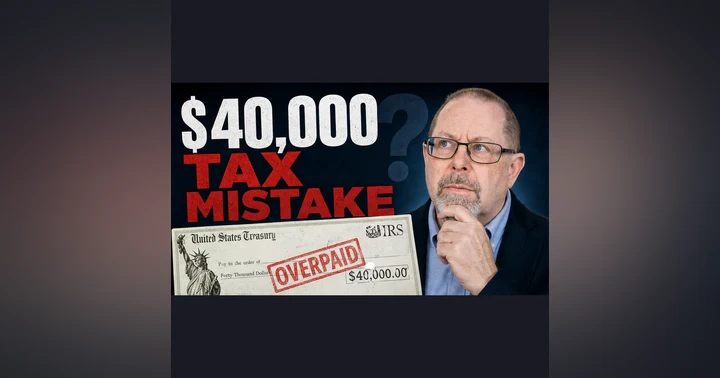image for Cost Segregation Look-Back Studies: How to Recover Depreciation Years Later