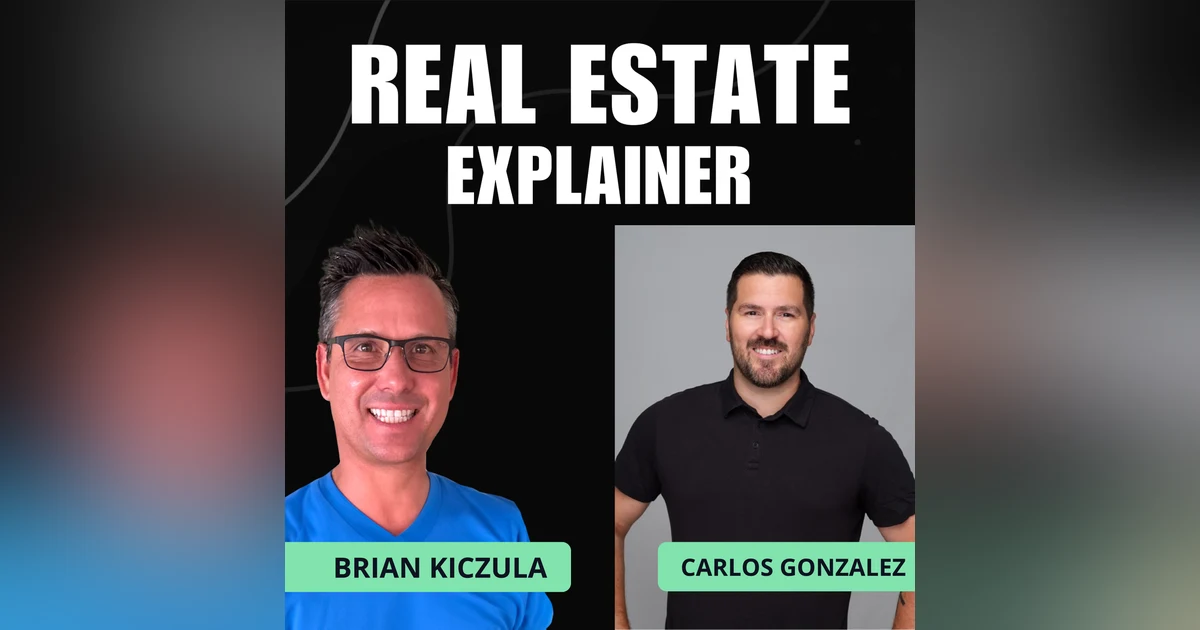 How to Calculate the Cost Basis of Real Estate