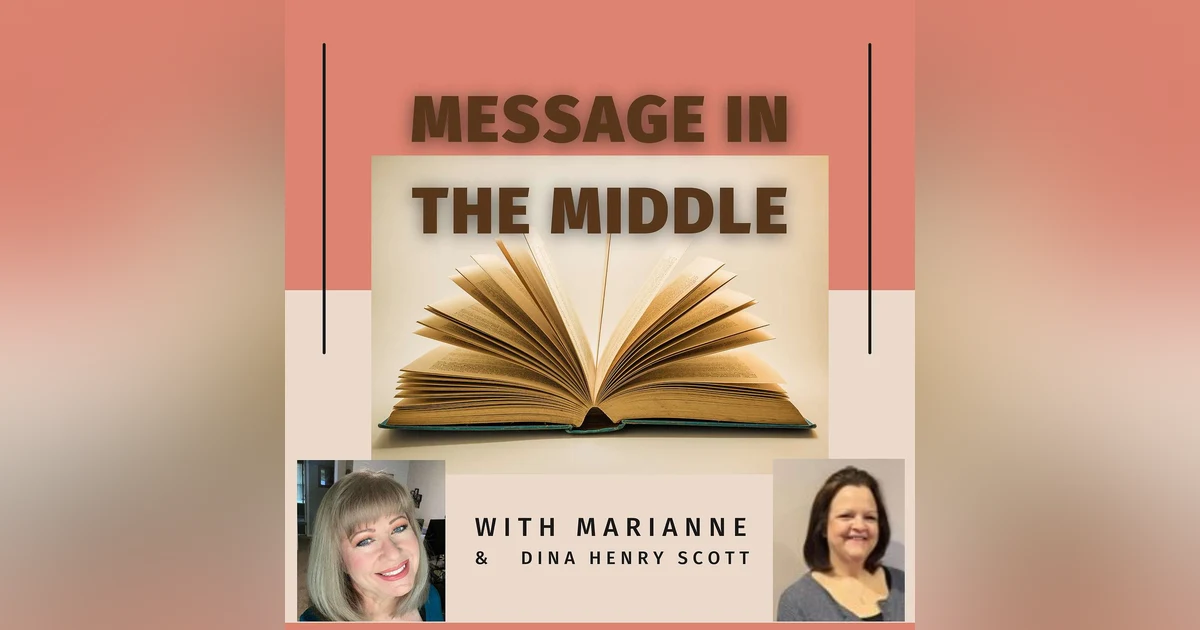 How Positivity, Mindset, and Gratitude Helped Dina Henry Scott Get Through a Cancer Diagnoses