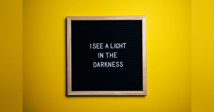 image for When Forgiveness Becomes the Key to Alignment and Inner Freedom